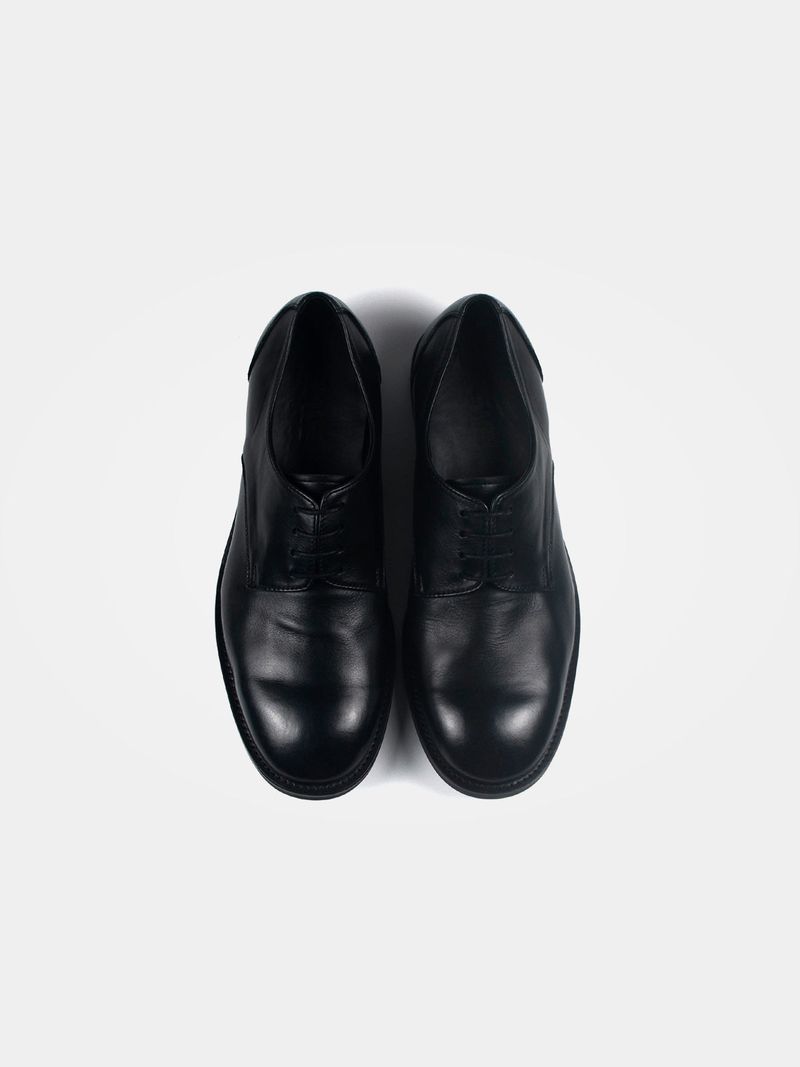 【MADE】Eric, Black