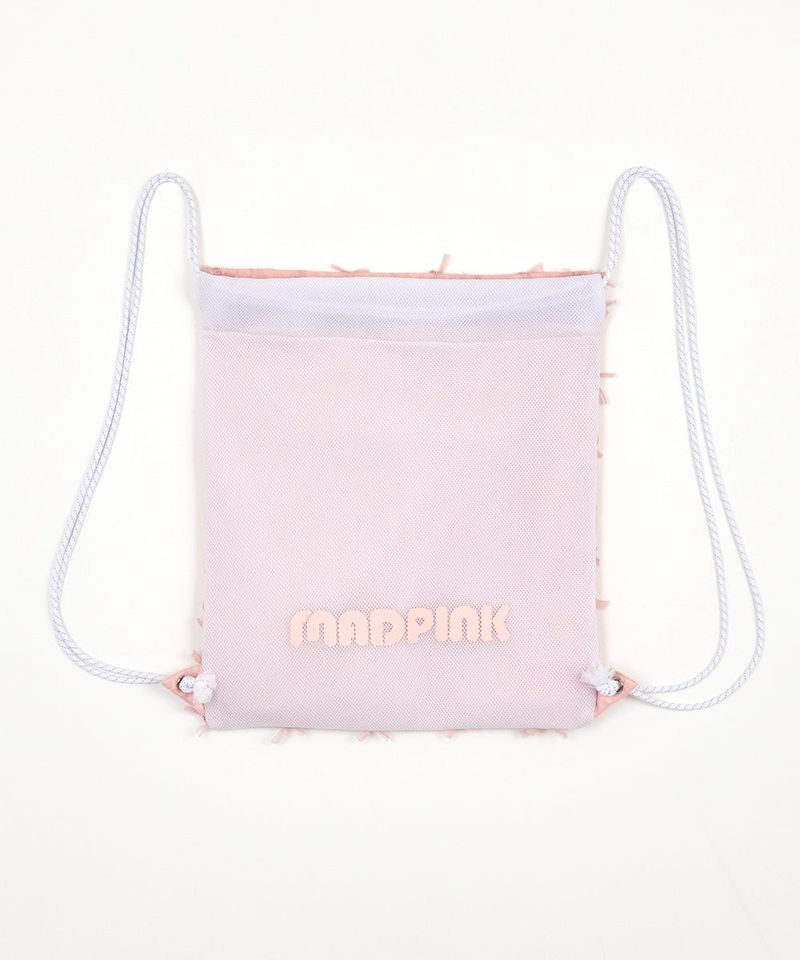 MP STRING BAG