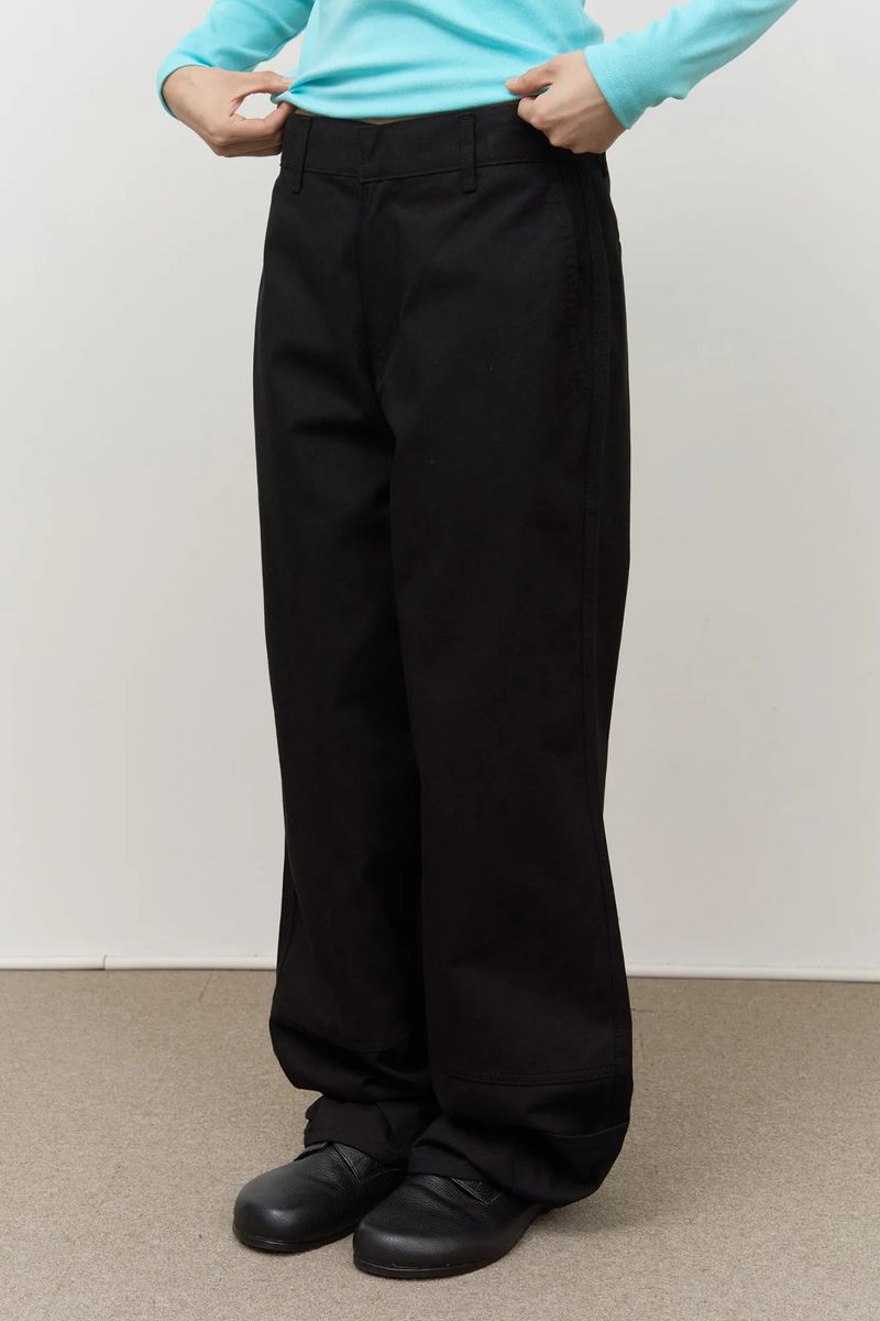 (W) Rize Pants