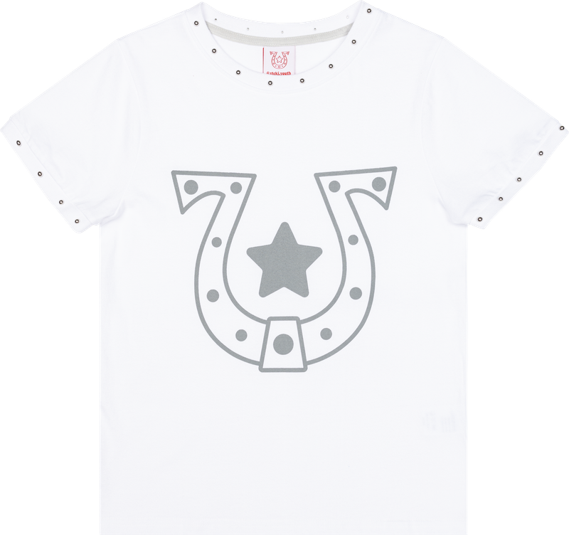 STEKI 2002 T