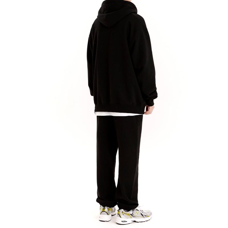 VARSITY SWEAT PANT