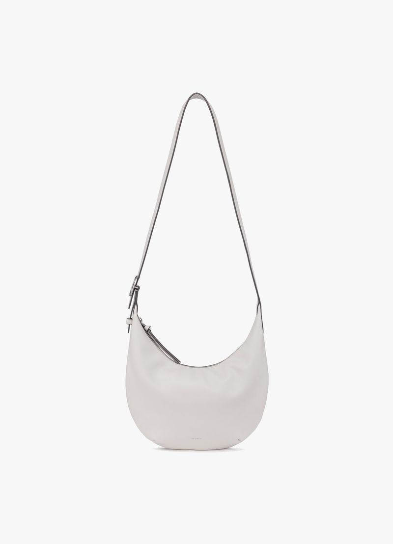 Oryany（オヤニ）の「CRESCENT SHOULDER（Bags）」