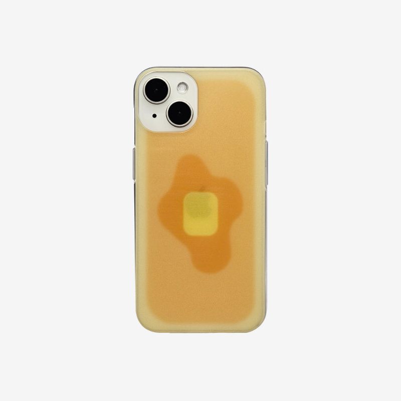 MHOM（モム）の「パンケーキ（スマホグッズ/小物）」