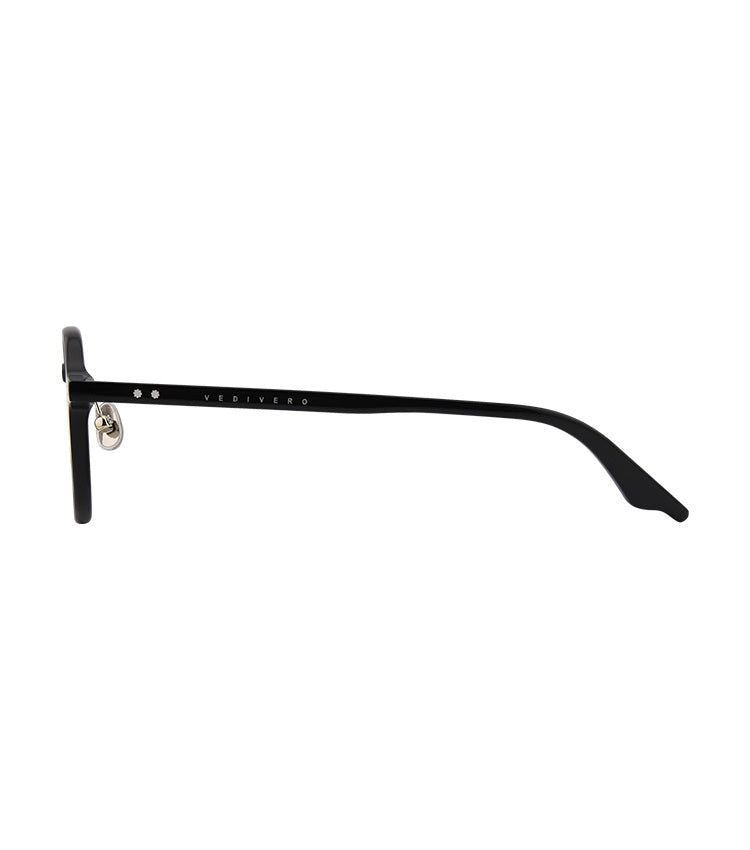 VOE29 GLASSES / VEDI VERO GLASSES VOE29/BLK