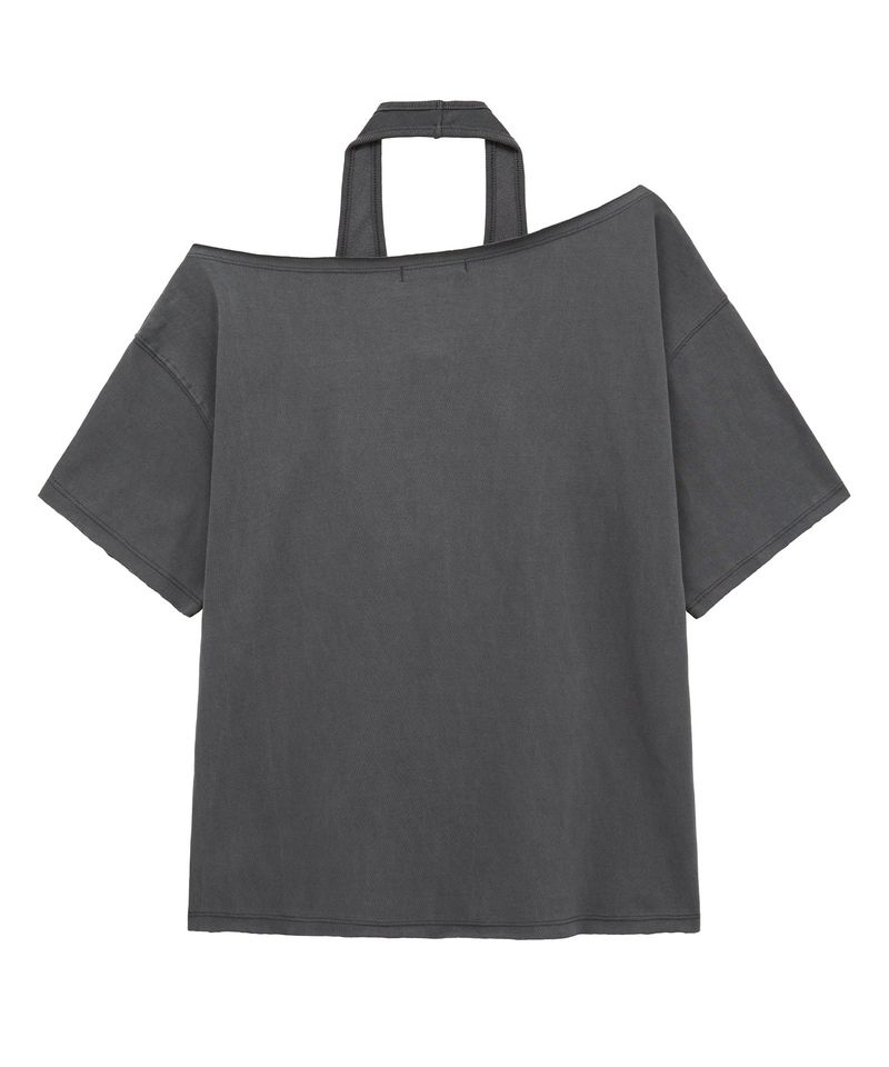pg set 89 t (dark grey)