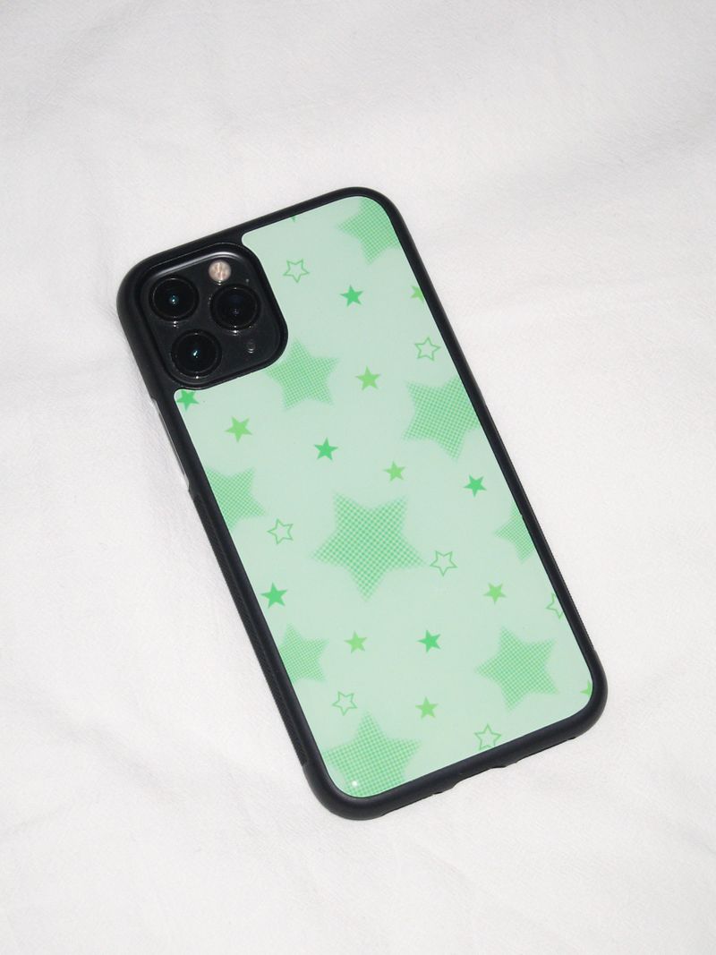 【マグセーフケース】 Melon Soda Case