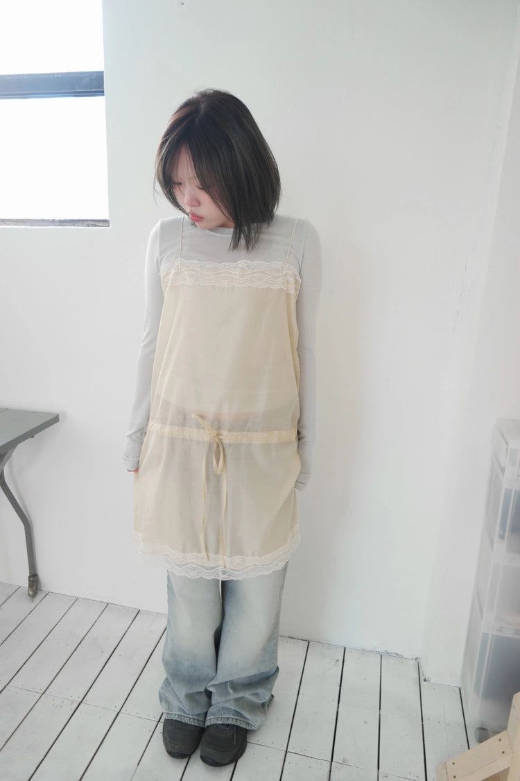 callhag（コールハグ）の「 poem ops (3c)（Dresses）」