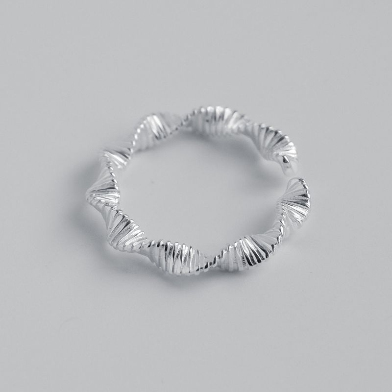 amenudo（アメヌード）の「[925 Silver] #AR52（アクセサリー）」