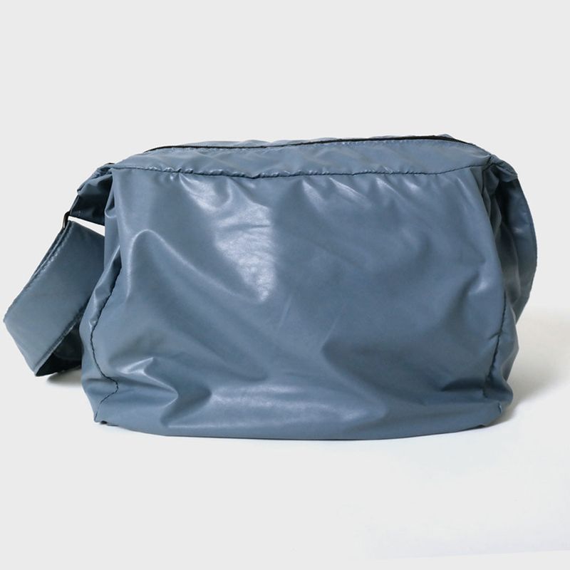 depot blue