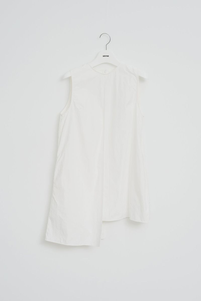 (W) Flip One Piece (2color)