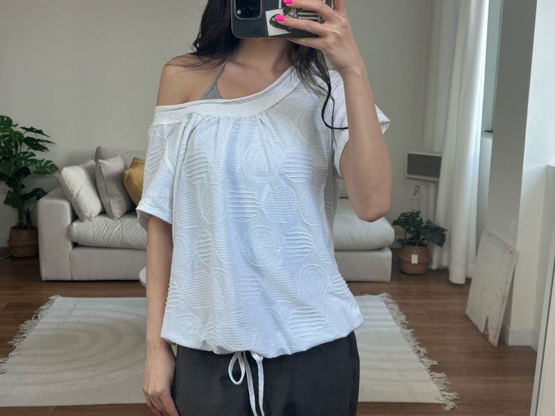 halter slim tank
