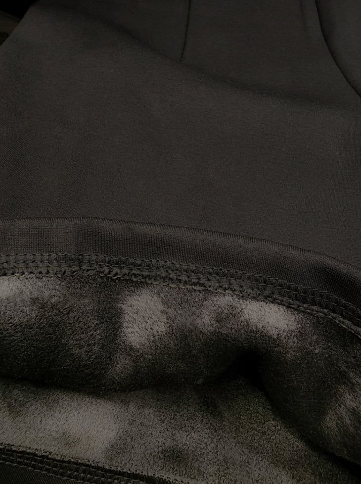 Best Span Brushed Shorts