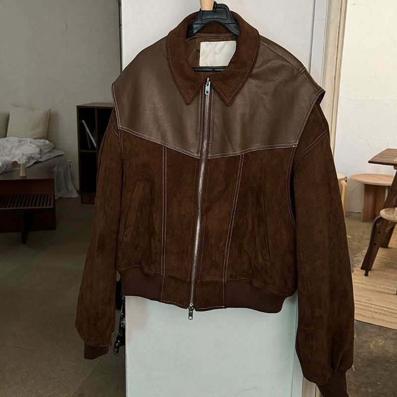 ASCLO Cowboy Viper Jacket (2color)