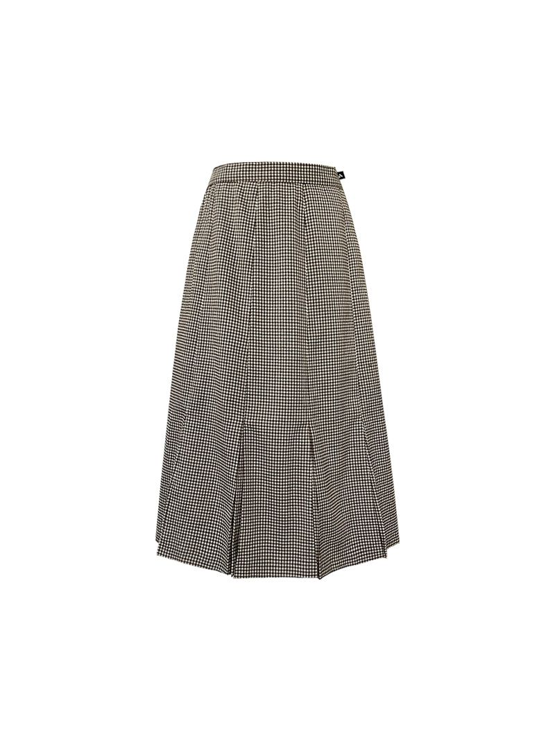 A-PLEATS SK