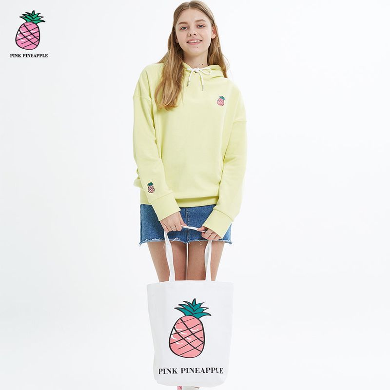 ECO BAG