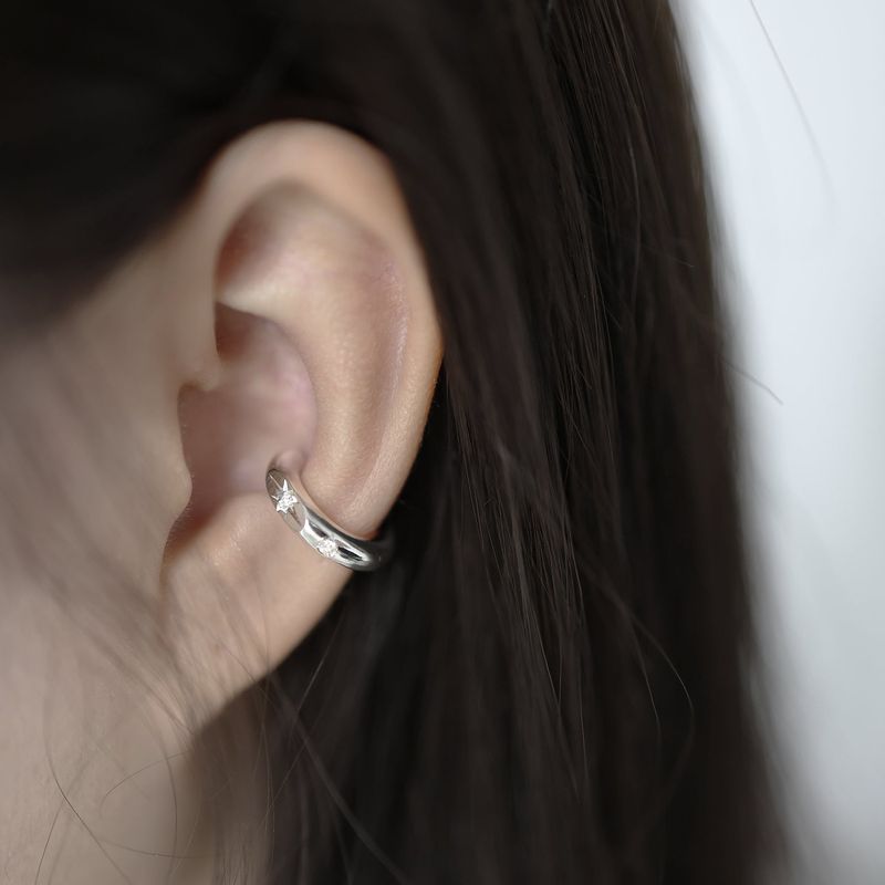 【MADE】 m.m.e _10