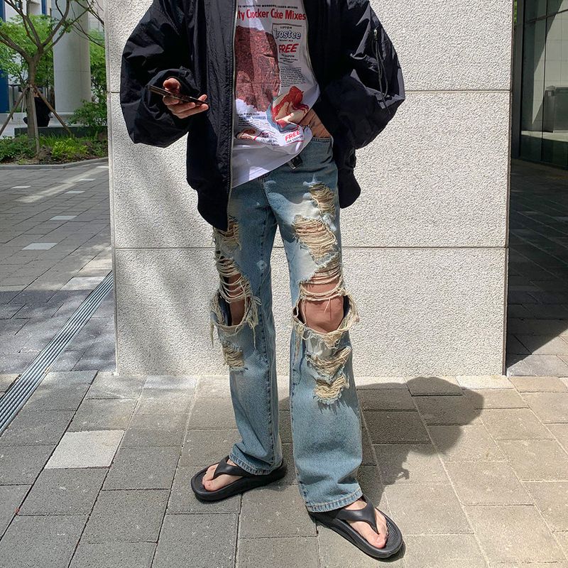 ASCLO(エジュクロ)の「ASCLO Dented Flip Flops (3color)(Shoes)」