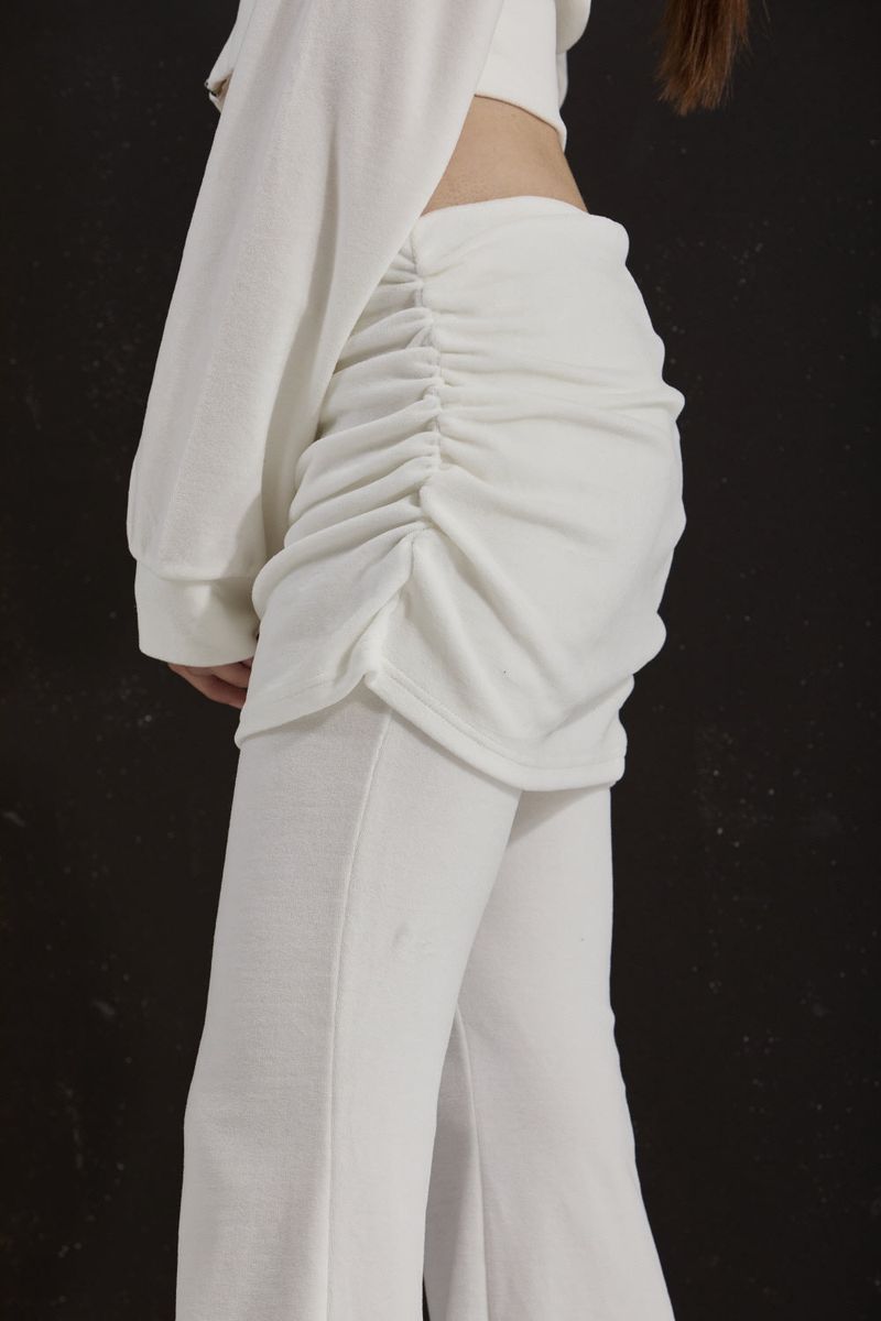 SODA PANTS