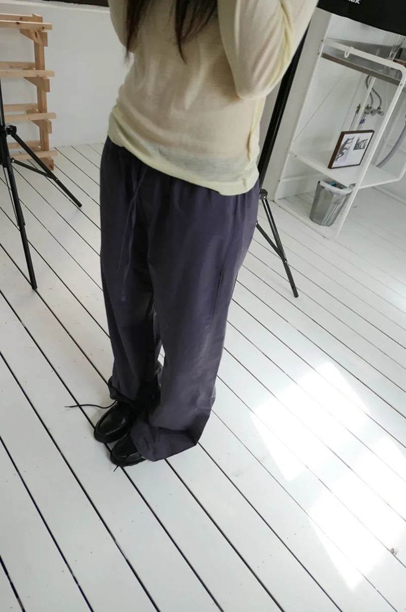easy pants (3c)