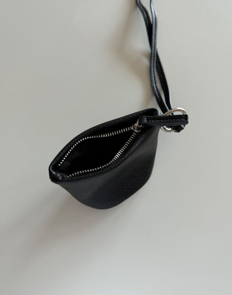 coin bag