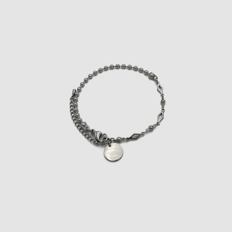 TWO MIX - BR01 BRACELET