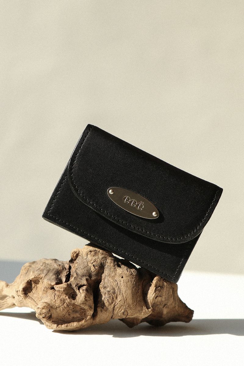 VIVI WALLET_9COLORS