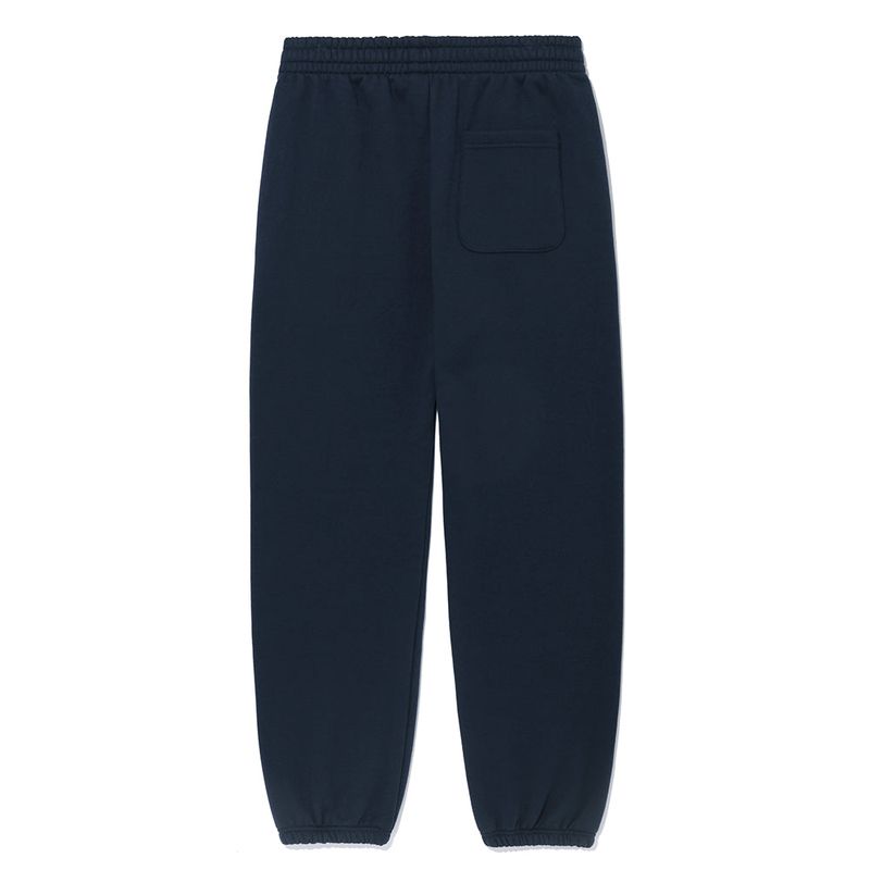 VARSITY SWEAT PANT