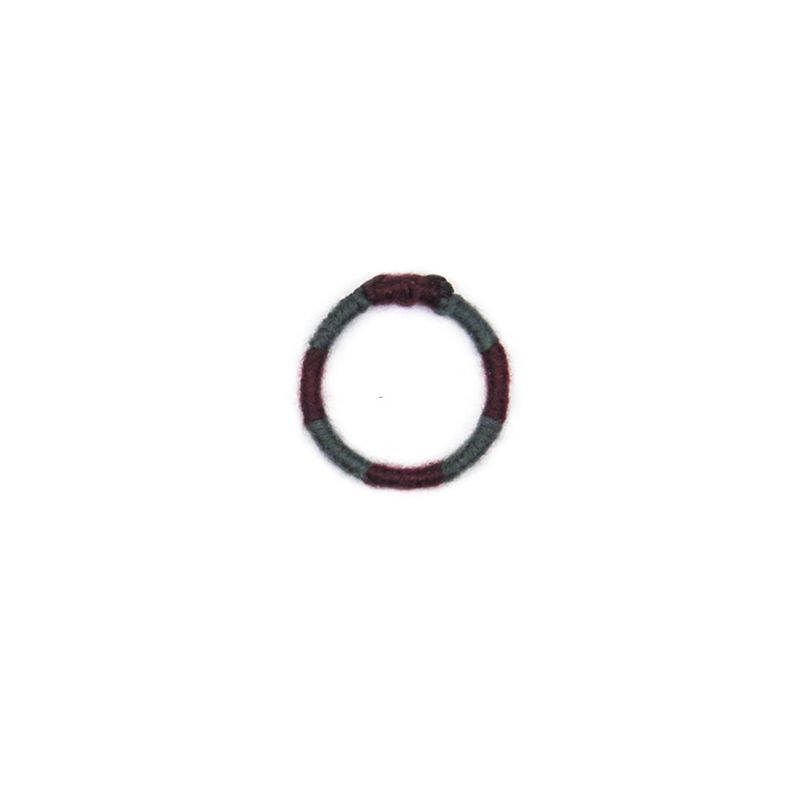 ccnmade（チェチャンナムメイド）の「レターリング1（アクセサリー）」