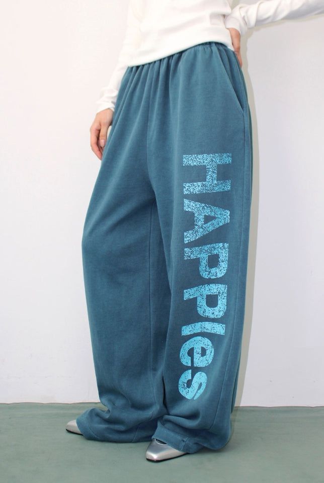 PIGMENT HAPPIES PANTS