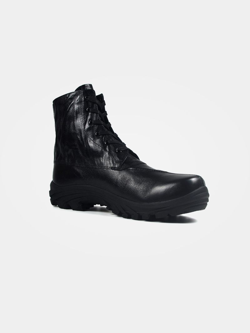 【MADE】Umon, Black