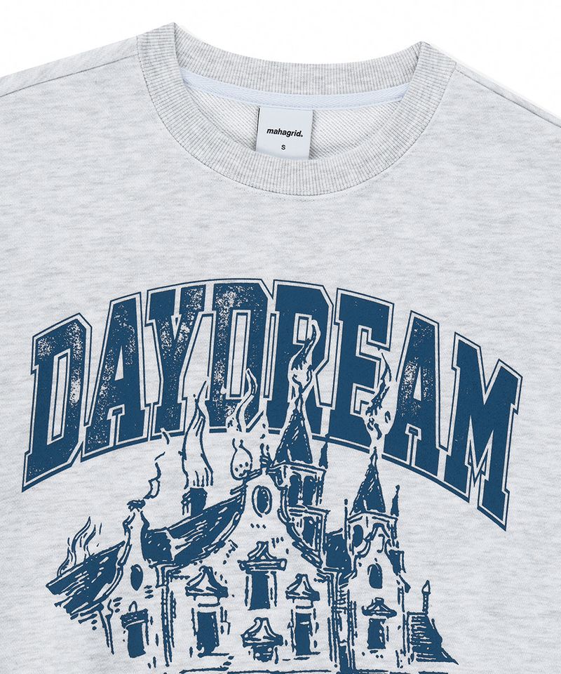 DAYDREAM SWEATSHIRT