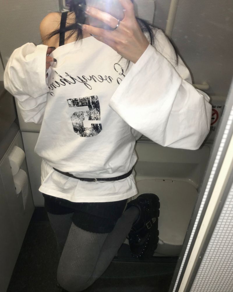 5オフルーズT