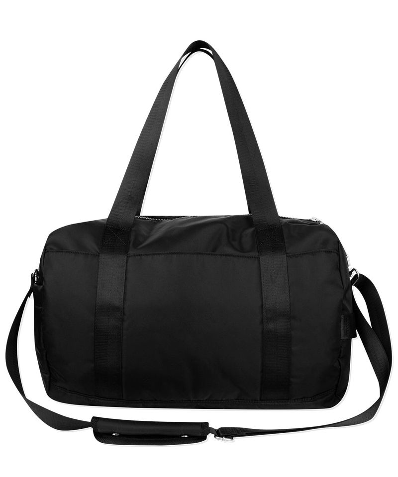 ECLIPSE DUFFLE BAG