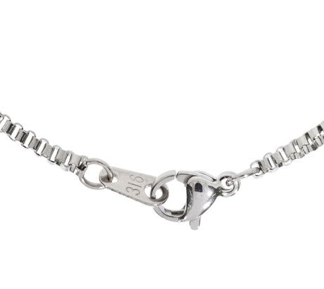 [LAN ARCHIVE] Squad Surgical Chain Bracelet