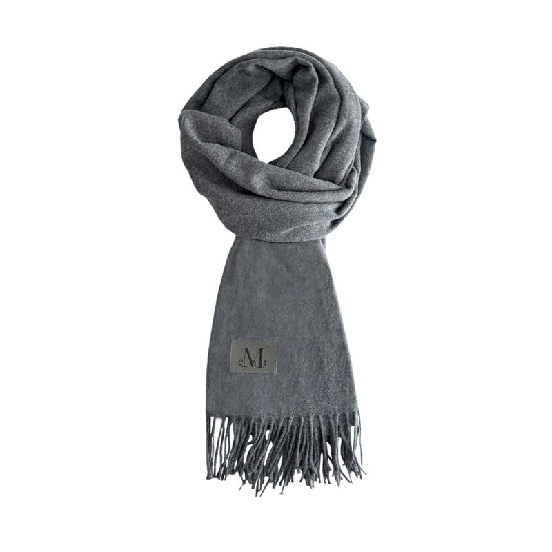 SIGNATURE MUFFLER (37Color)