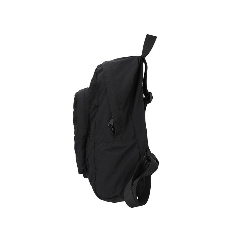 Cozy Lite Backpack / Black