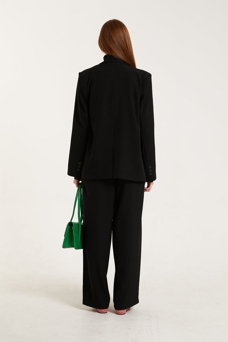 NEWYORK JACKET