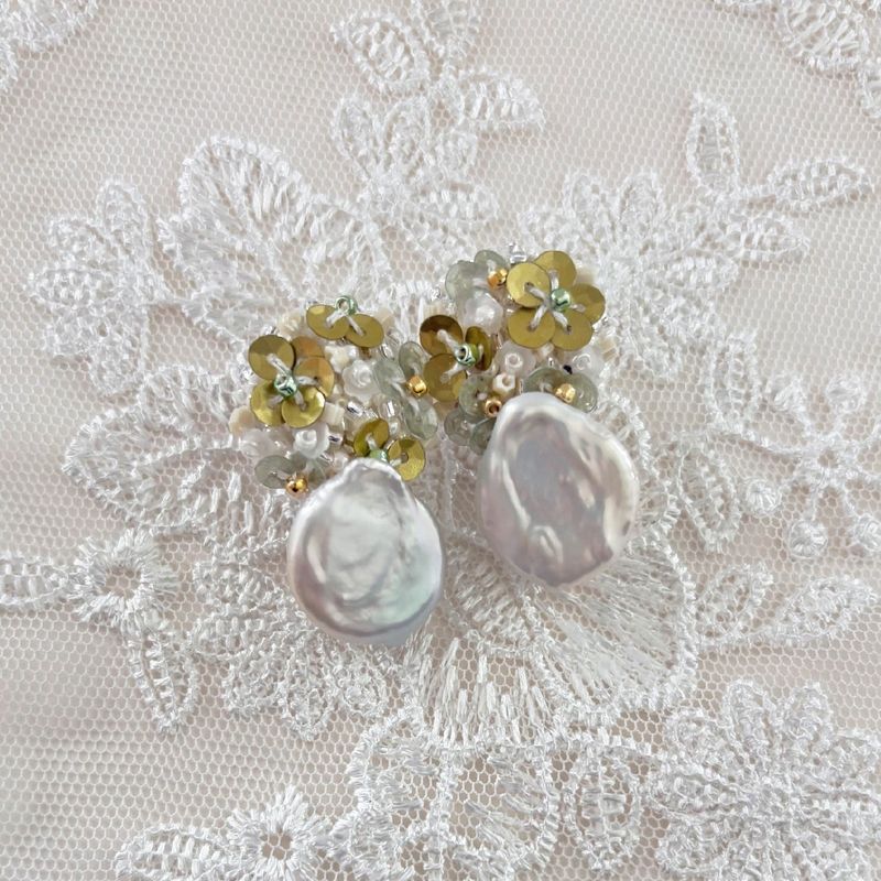 jujustudio（ジュジュスタジオ）の「ジュディス（アクセサリー）」