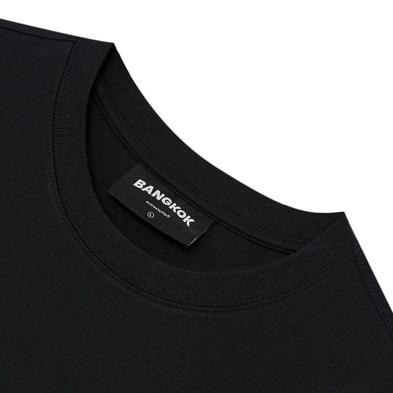 バンコクTシャツ
