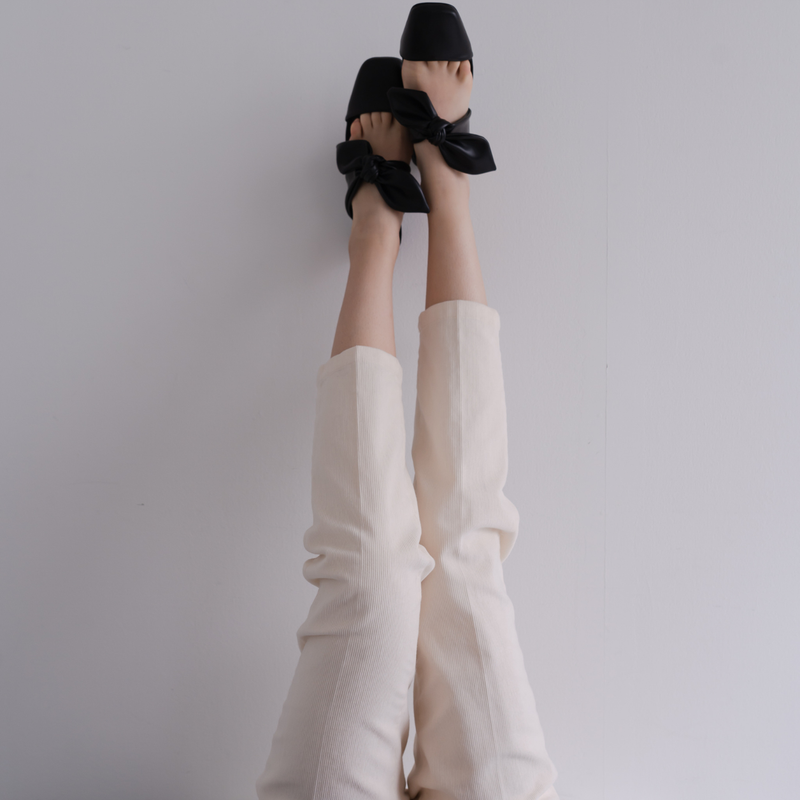 corduroy pants