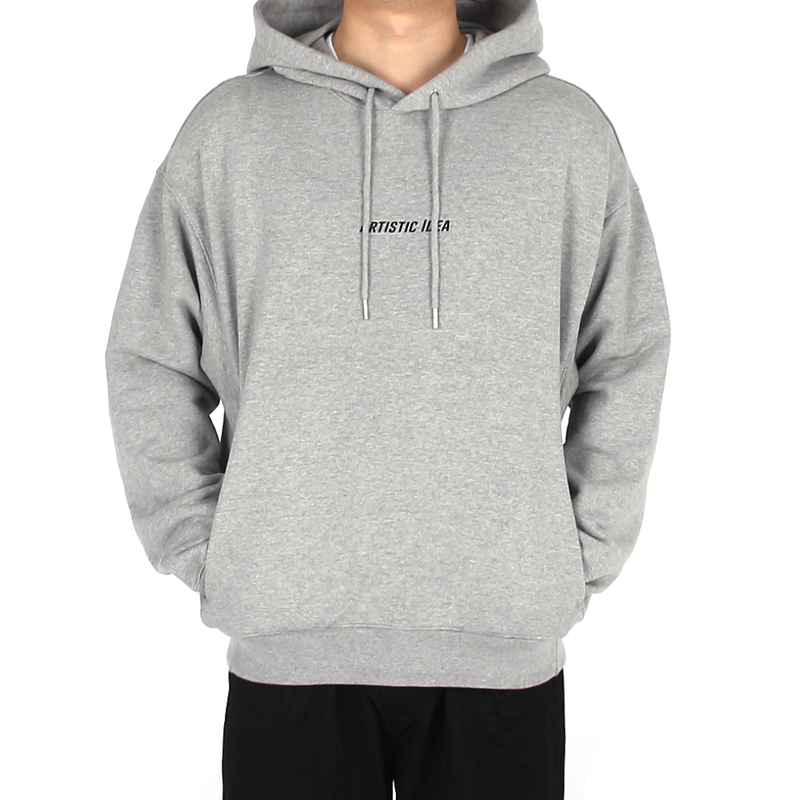 [IDEA 1] Hoodie_04