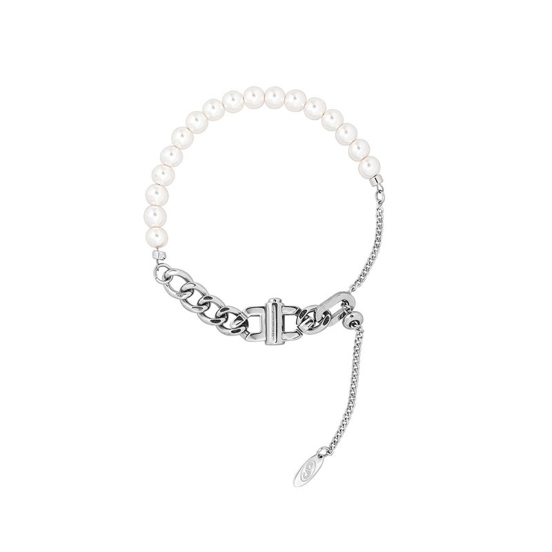SENTIMENTS（サンティマン）の「NO.429 [SILVER] BRACELET（Accessories）」