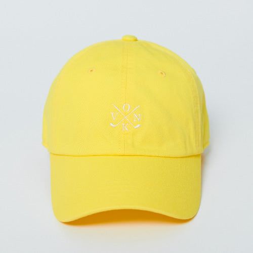 VOKEN（ボケン）の「LOGO SYMBOL BALLCAP（Hats）」