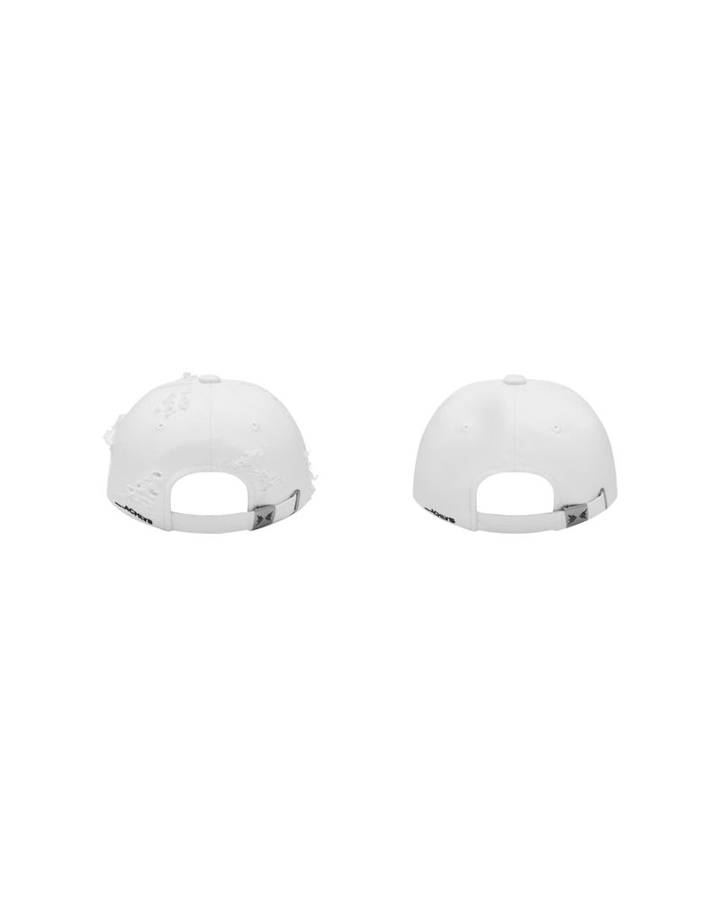 KMC_ACHLYS ARCHIVE | Arc White Cap