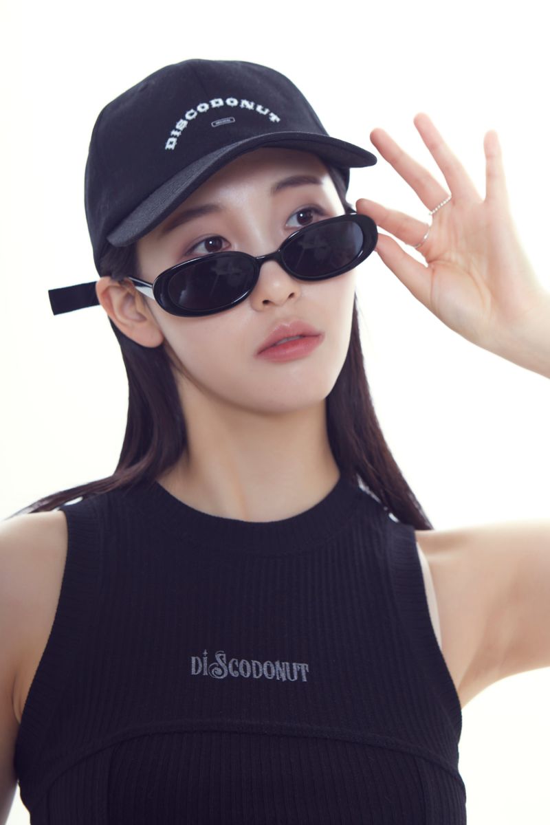 slim wave tanktop_black