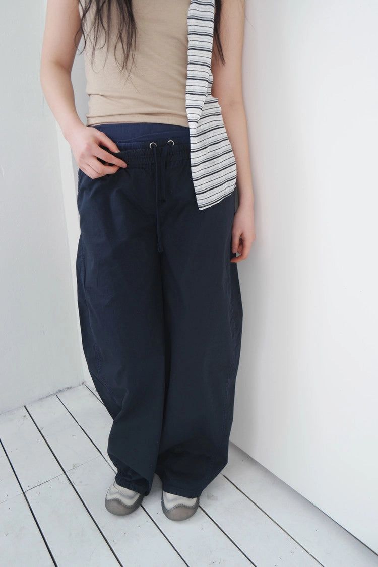 callhag（コールハグ）の「milliy pants (2c)（Pants）」