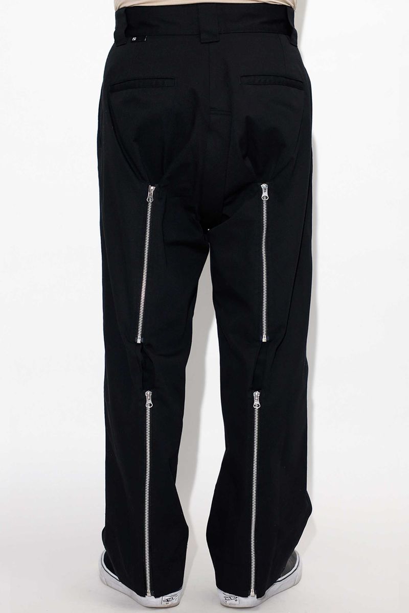 〝BONDAGE〟CHINO PANTS