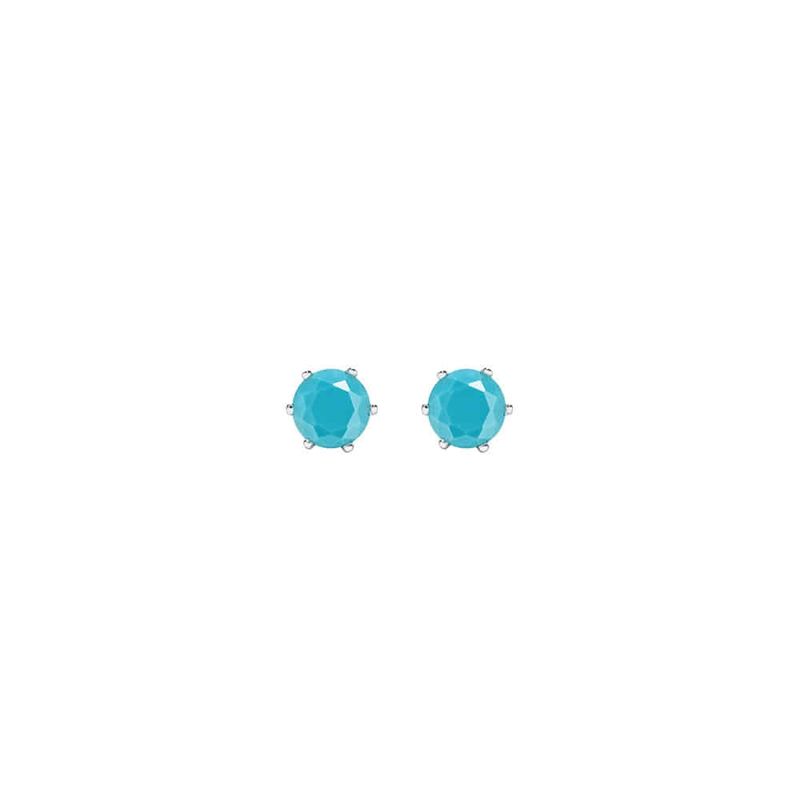 J.Gracelet（ジェイグレイスレット）の「アクア イヤリング（アクセサリー）」