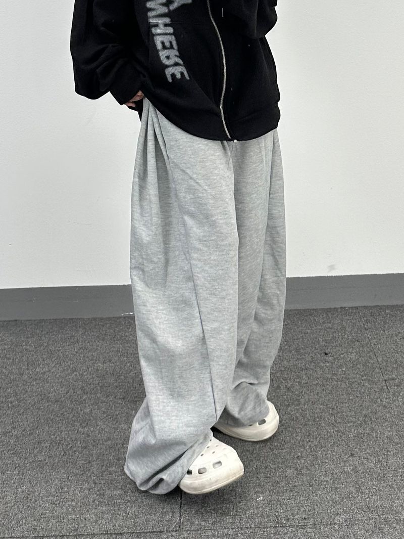  tok training pants