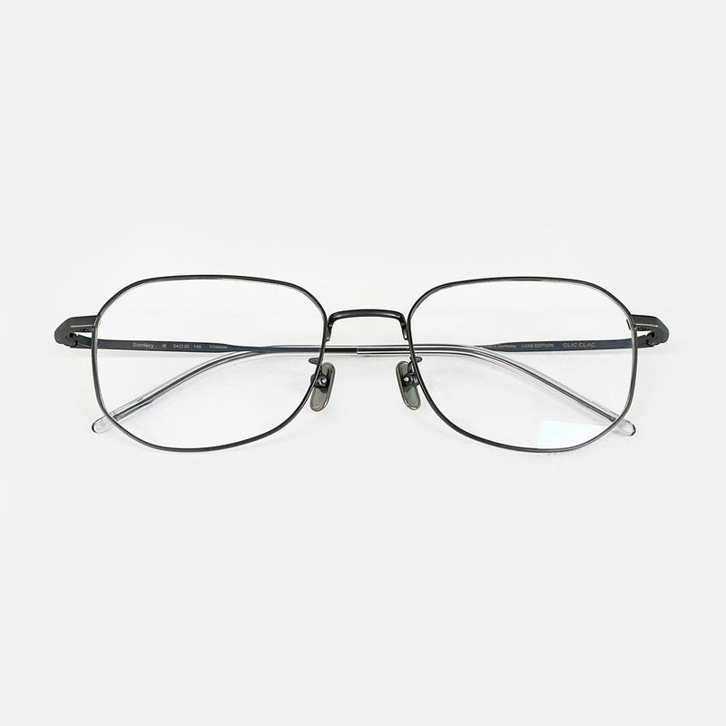 Geek-Chic CLIC,CLAC Bentley 03